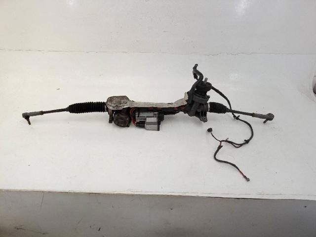 VAG 1K1423051 Cremallera de dirección comprar Pamplona