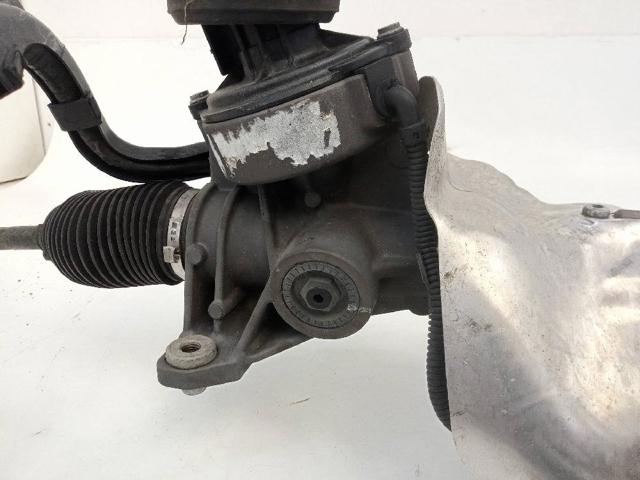 1K1423051 VAG Cremallera de dirección  en stock Gandía