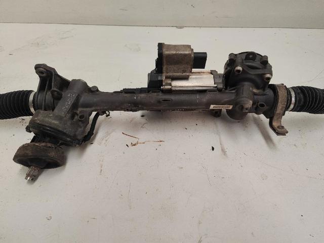 1K1423051 Cremallera de dirección  disponible Burgos
