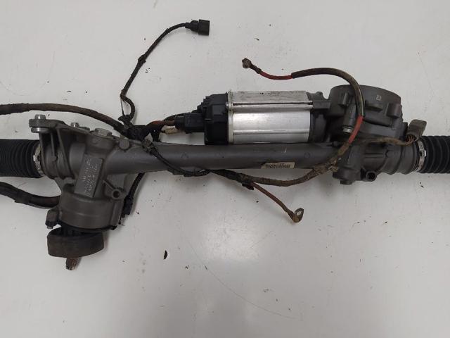 1K1423051 VAG Cremallera de dirección comprar Bilbao