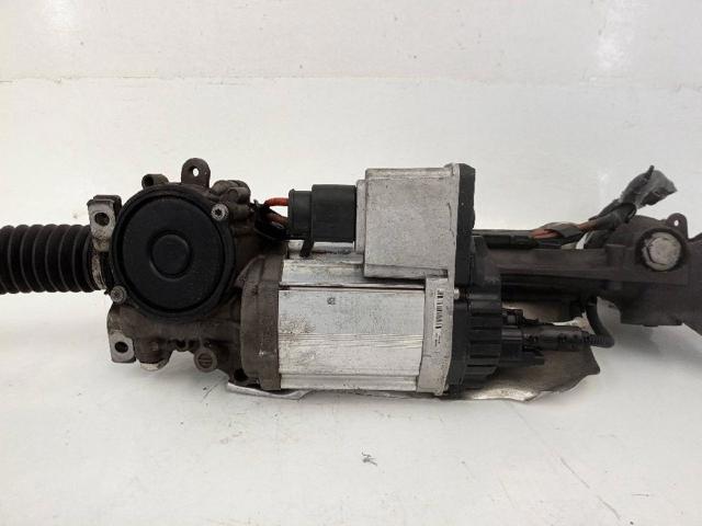 VAG 1K1423051 Cremallera de dirección  disponible Valladolid