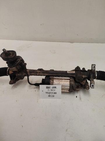 1K1423051 Cremallera de dirección  comprar en Reus