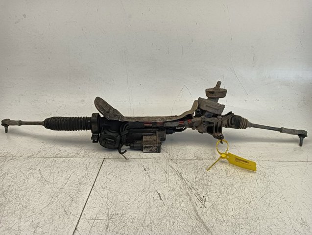1K1423051 VAG Cremallera de dirección  en stock Gandía