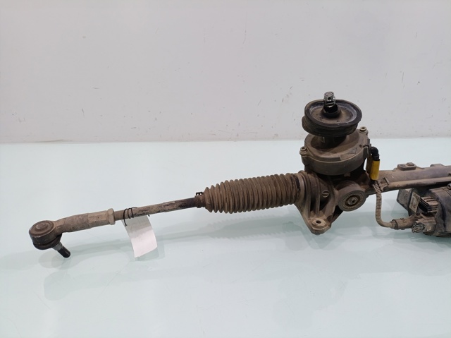 VAG 1K1423051AS Cremallera de dirección comprar Pamplona