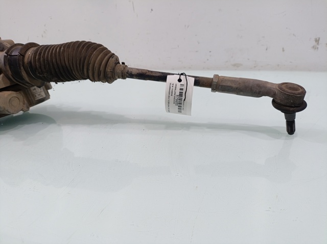 VAG 1K1423051AS Cremallera de dirección  disponible Lugo