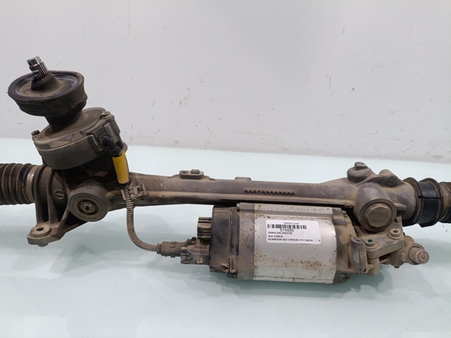 1K1423051AS VAG Cremallera de dirección  en stock Gandía