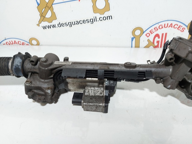 VAG 1K1423051BB Cremallera de dirección comprar Tarragona