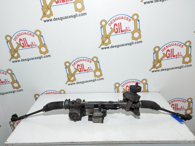 VAG 1K1423051BB Cremallera de dirección comprar Pamplona