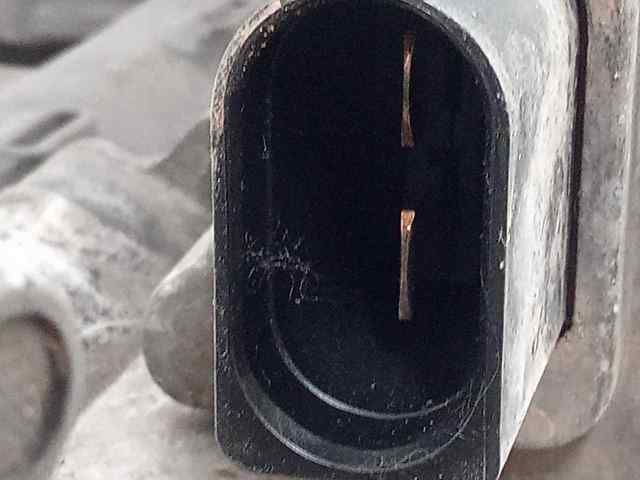 VAG 1K1423051BC Cremallera de dirección comprar Pamplona