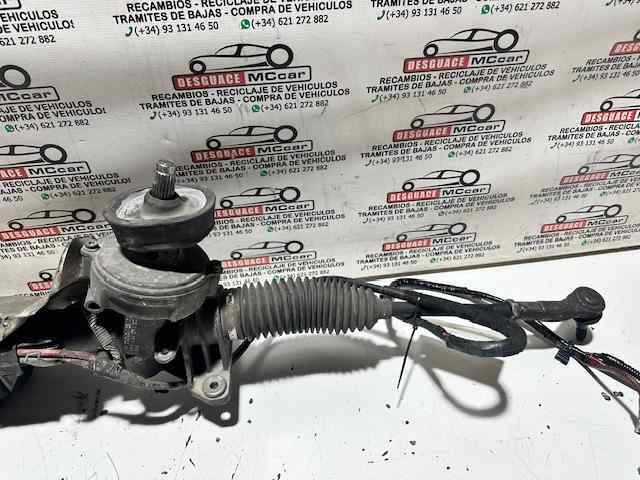 1K1423051BC Cremallera de dirección  en stock Sabadell
