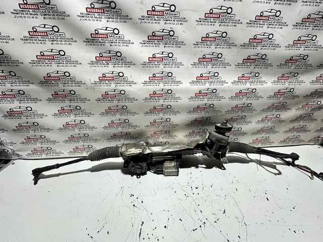 1K1423051BC Cremallera de dirección comprar Almería
