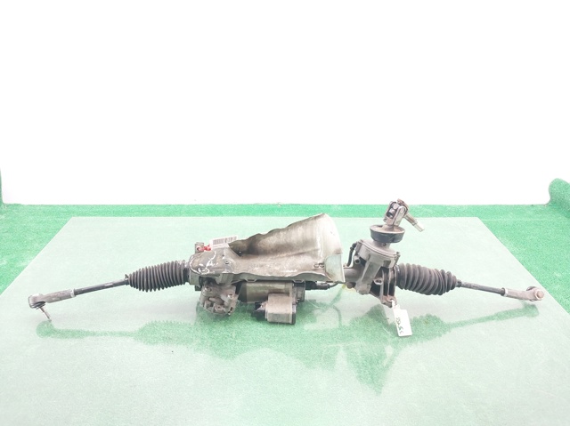 1K1423051BC VAG Cremallera de dirección comprar Bilbao