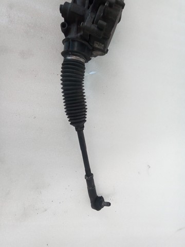 1K1423051BC VAG Cremallera de dirección comprar Madrid