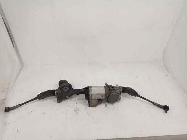 1K1423051BC Cremallera de dirección  comprar en Reus
