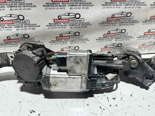 1K1423051BC Cremallera de dirección comprar Sevilla