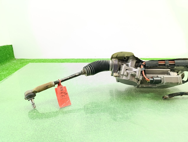 VAG 1K1423051BC Cremallera de dirección comprar Pamplona