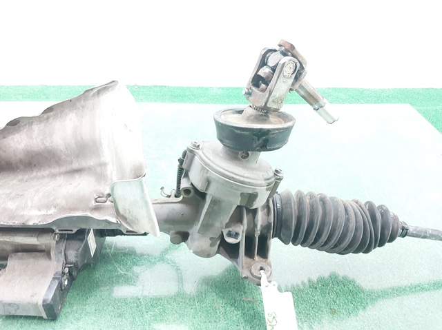 1K1423051BC VAG Cremallera de dirección  en stock Huelva