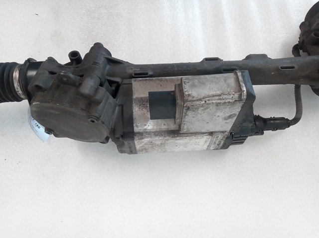 1K1423051BC VAG Cremallera de dirección  en stock Gandía