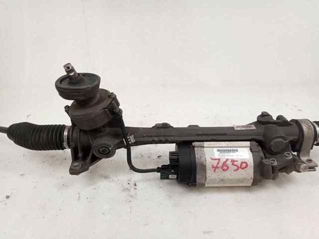 VAG 1K1423051BC Cremallera de dirección  comprar en Murcia