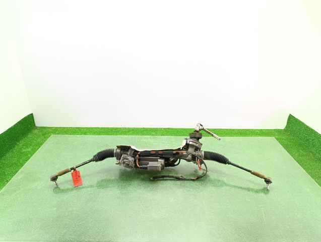 1K1423051BC VAG Cremallera de dirección  en stock Huelva