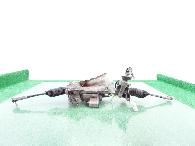 VAG 1K1423051BC Cremallera de dirección comprar Pamplona