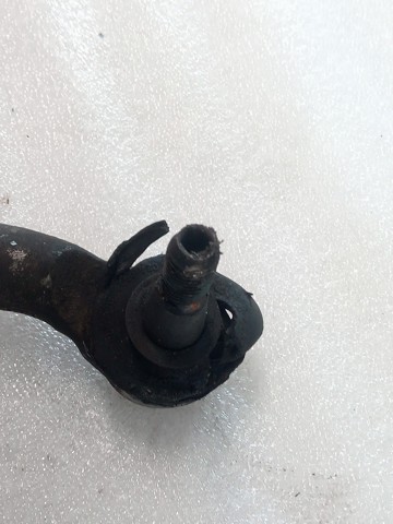 VAG 1K1423051BC Cremallera de dirección comprar Pamplona