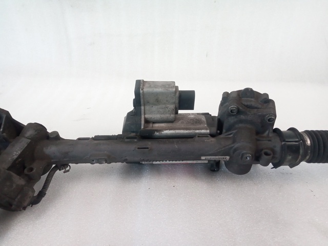 1K1423051BC Cremallera de dirección  comprar en Zaragoza