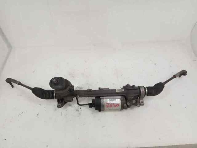 VAG 1K1423051BC Cremallera de dirección  comprar en Murcia