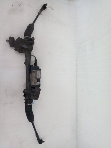 1K1423051BC Cremallera de dirección  disponible Utrera