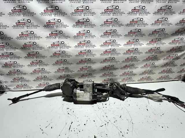 1K1423051BC VAG Cremallera de dirección  en stock Huelva