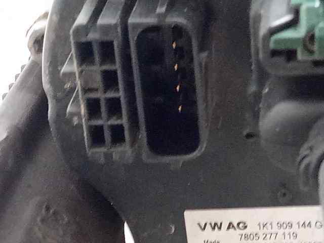 1K1423051BC Cremallera de dirección  disponible Burgos