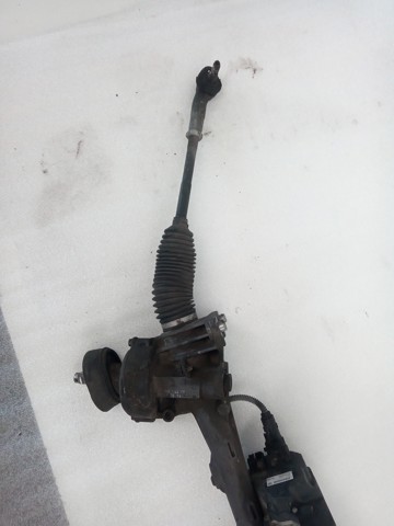 1K1423051BC VAG Cremallera de dirección comprar Alcalá