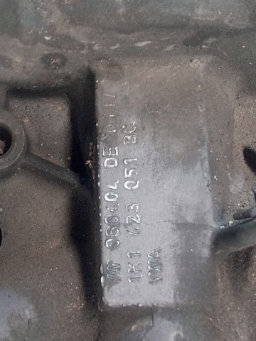 1K1423051BC Cremallera de dirección  comprar en Reus