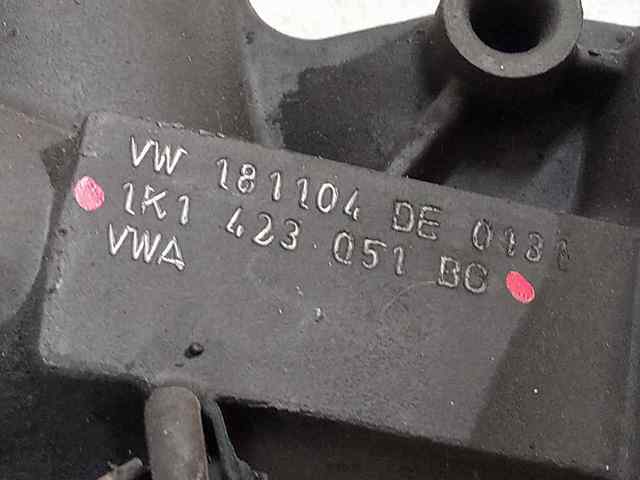 VAG 1K1423051BC Cremallera de dirección  comprar en Ponferrada