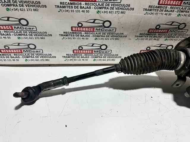 VAG 1K1423051BC Cremallera de dirección  comprar en Ponferrada
