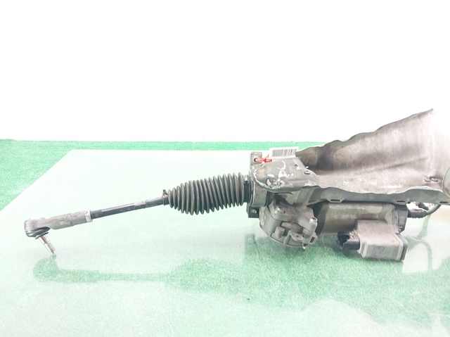 1K1423051BC Cremallera de dirección  comprar en Reus