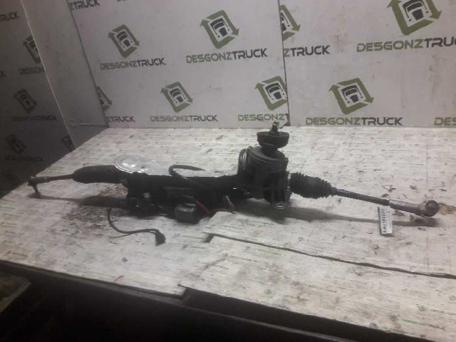 VAG 1K1423051BE Cremallera de dirección  disponible Lugo