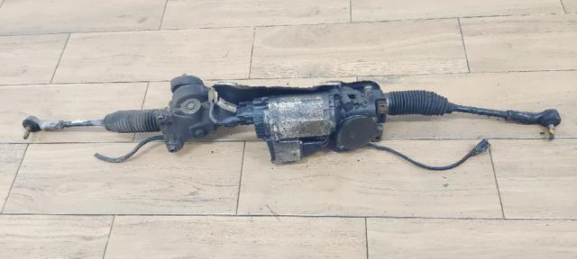 1K1423051BE Cremallera de dirección comprar Sevilla