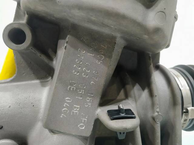 1K1423051BE VAG