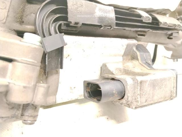 VAG 1K1423051BE Cremallera de dirección comprar Pamplona