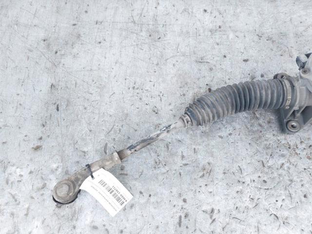 VAG 1K1423051BG Cremallera de dirección  disponible España