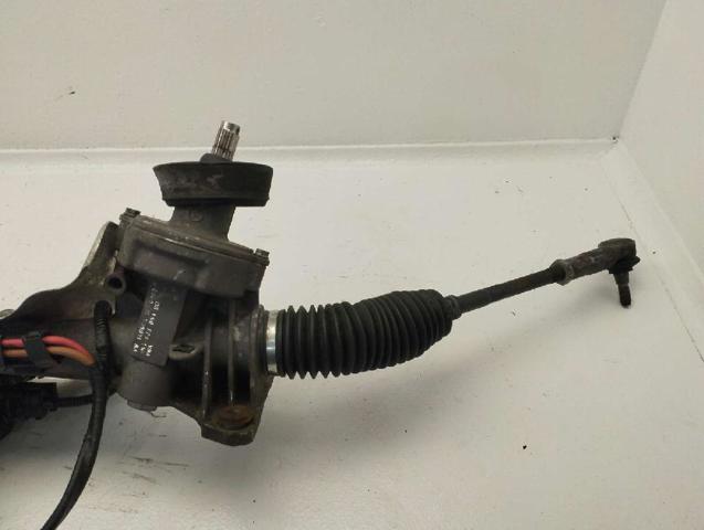 1K1423051BG VAG Cremallera de dirección  comprar en Jaén