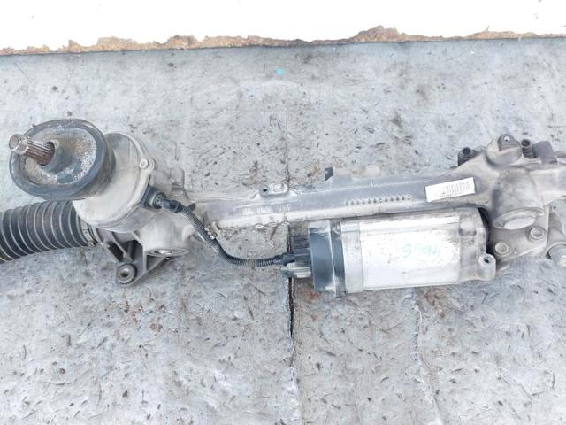 1K1423051BG Cremallera de dirección comprar Girona