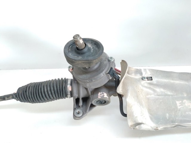1K1423051BG Cremallera de dirección  disponible Utrera