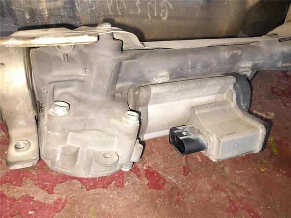 1K1423051BG VAG Cremallera de dirección  disponible Vigo