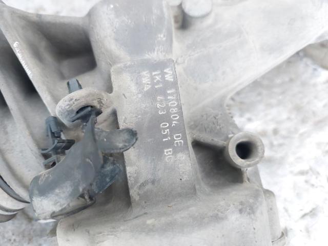 1K1423051BG VAG Cremallera de dirección comprar Madrid