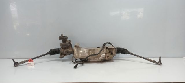 VAG 1K1423051BH Cremallera de dirección comprar Barcelona