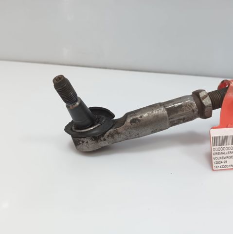 VAG 1K1423051BH Cremallera de dirección  en stock Terrassa