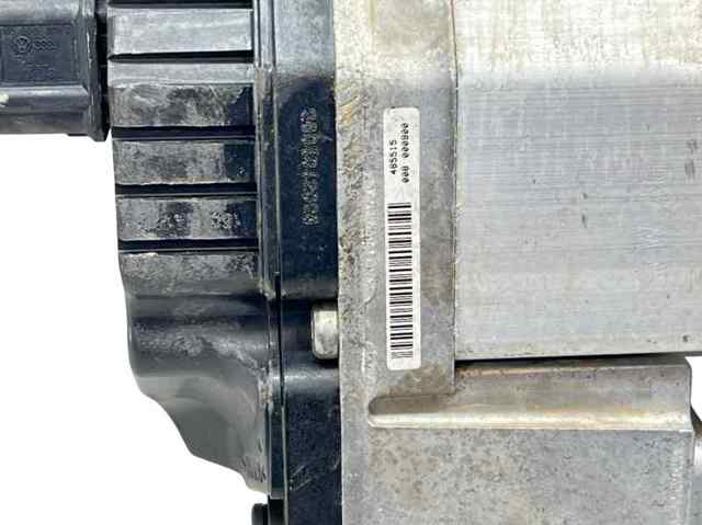 1K1423051BJ VAG Cremallera de dirección  en stock Gandía