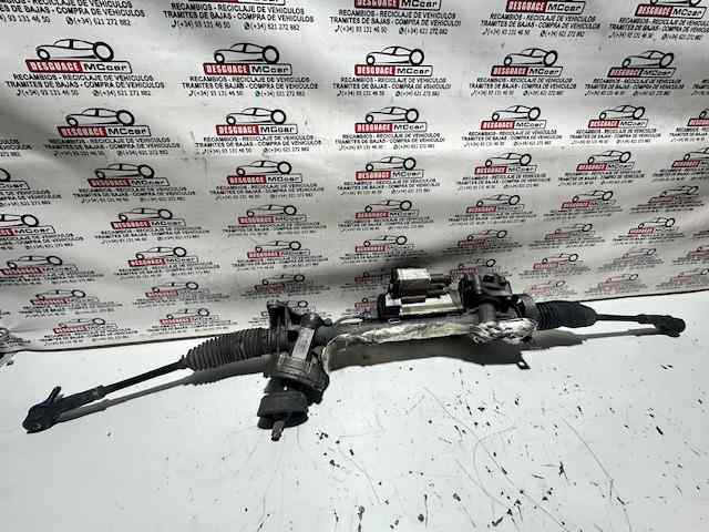 1K1423051BJ Cremallera de dirección comprar Girona